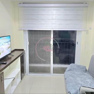 Burnham Hill 2Br Condo Unit304 by Dei Gratia - Baguio - 2
