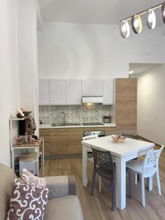 Nonna Catarì Acciaroli - Acciaroli - 8