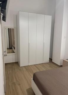 Nonna Catarì Acciaroli - Acciaroli - 1