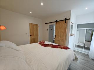 Bankside Cottage - Haltwhistle - 1