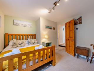 2 Bed in Brixham 93990 - Paraná - 3