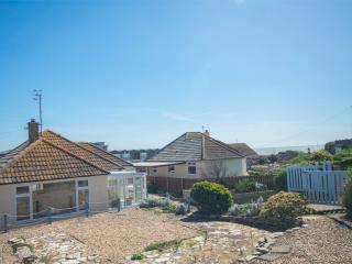 3 Bed in West Bay DC117 - West Bay - 8