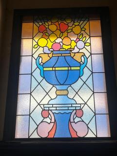 Friendly Stay Botafogo - 2