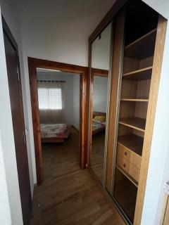 Cosy studio - 6