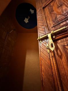 Dar Yaya & Activities - M'Hamid El Ghizlane - 3