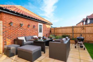 Meadow View - Holt - Holt - 6