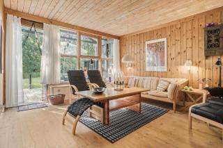 M174-Vaeggerlose-Botolundvej-183 - 8