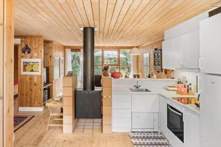 M174-Vaeggerlose-Botolundvej-183 - 4