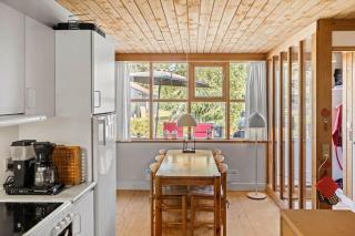 M174-Vaeggerlose-Botolundvej-183 - 2