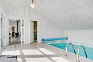 M300-Vaeggerlose-Stolt-Henriksvej-53 - 8