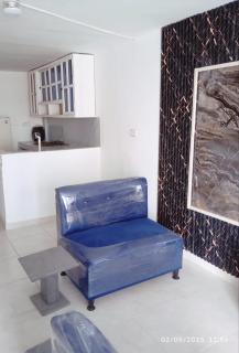 Villa Liliana - Armenia - 0