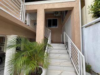 360 Rokview Suites Cozy 1BR Private Suite - 5