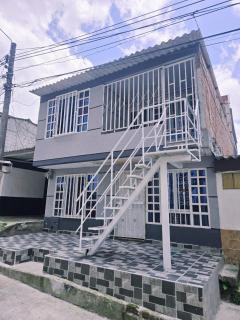 Villa Liliana - 5