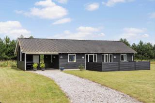 M217-Vaeggerlose-Savavej-85 - 8