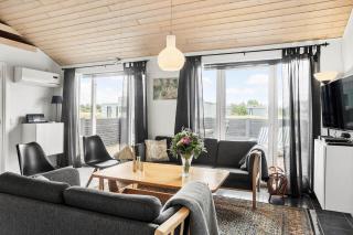 M217-Vaeggerlose-Savavej-85 - 4