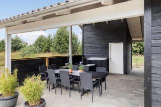 M217-Vaeggerlose-Savavej-85 - 7