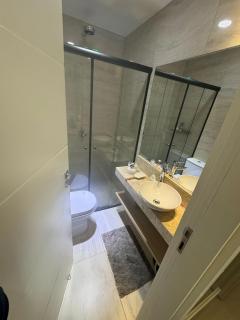 Luxury and Comfort - 5