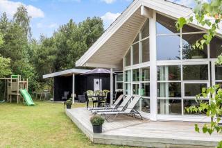 M175-Vaeggerlose-Stolt-Henriksvej-60 - 0
