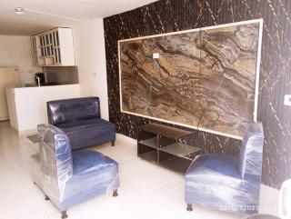 Villa Liliana - 3