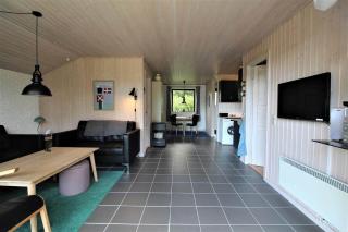 M246-Vaeggerlose-Snebollevej-34 - 8