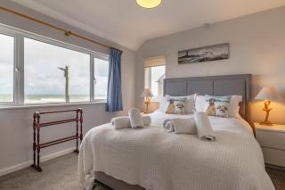 Capenhurst - Beadnell - 5