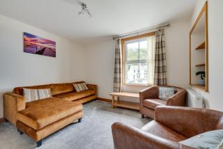 Clematis Cottage - Sandsend - 5