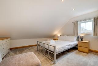 Clematis Cottage - Sandsend - 2