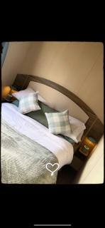 Lilah's caravan rental - Rhyl - 0