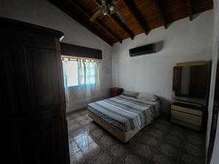 Departamento amueblado belén de escobar - 1