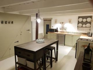 L'Echappée Normande - 9