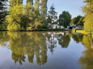 L'Echappée Normande - 0