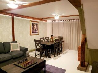 L'Echappée Normande - 7