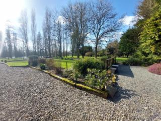 L'Echappée Normande - 4