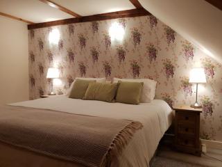 L'Echappée Normande - 1