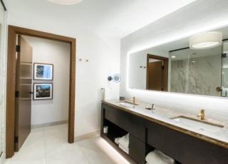 Omni Viking Lakes - 1
