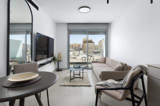 Desert Breeze Suite -by DESERT 360 - 0