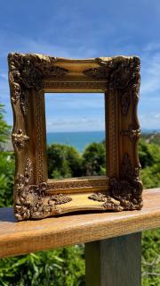 SO Paradise,New, Luxury, Full sunset,sea view - 4