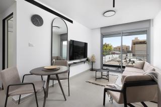 Desert Breeze Suite -by DESERT 360 - 9