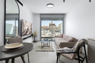 Desert Breeze Suite -by DESERT 360 - 6