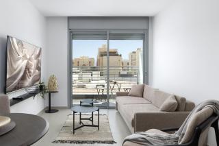 Desert Breeze Suite -by DESERT 360 - 5