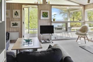 M11008-Nykobing-F-Sdr-Alslev-Kystvej-24 - 7