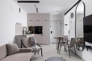 Desert Breeze Suite -by DESERT 360 - 4