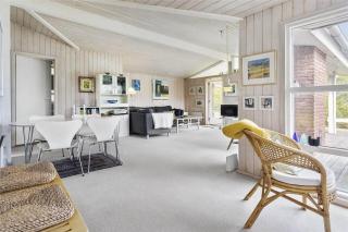 M11008-Nykobing-F-Sdr-Alslev-Kystvej-24 - 5