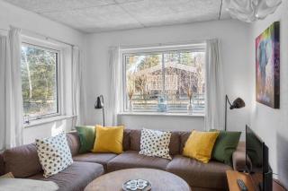 M149-Vaeggerlose-Hejrevej-8 - 5