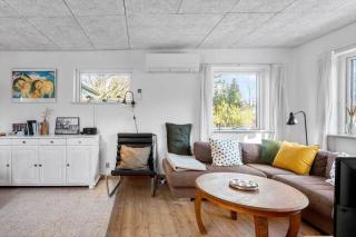 M149-Vaeggerlose-Hejrevej-8 - 6