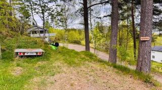 Idyllic cottage with a view, close to Gardermoen Airport - 3