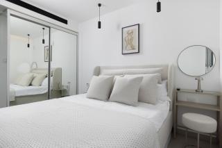 Desert Breeze Suite -by DESERT 360 - 1