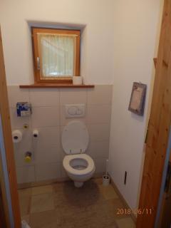 Prälatenstraße 10 - 5