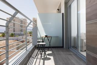 Desert Breeze Suite -by DESERT 360 - 2