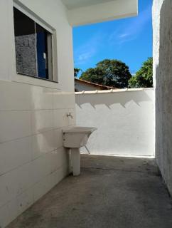 Casa em Arraial do Cabo com Praia da Laguna dentro do Cond Recanto das Orquideas - 1